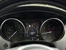 USED 2017 67 JAGUAR F-PACE 2.0 D180 R-Sport SUV 5dr Diesel Auto AWD Euro 6 (s/s) (180 ps) 