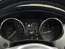 USED 2017 67 JAGUAR F-PACE 2.0 D180 R-Sport SUV 5dr Diesel Auto AWD Euro 6 (s/s) (180 ps) 