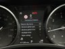 USED 2017 67 JAGUAR F-PACE 2.0 D180 R-Sport SUV 5dr Diesel Auto AWD Euro 6 (s/s) (180 ps) 