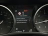 USED 2017 67 JAGUAR F-PACE 2.0 D180 R-Sport SUV 5dr Diesel Auto AWD Euro 6 (s/s) (180 ps) 