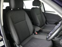 USED 2023 23 VOLKSWAGEN TIGUAN ALLSPACE 1.5 TSI Life SUV 5dr Petrol DSG Euro 6 (s/s) (150 ps) **7 SEATER PETROL  DSG AUTOMATIC**