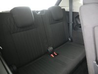 USED 2023 23 VOLKSWAGEN TIGUAN ALLSPACE 1.5 TSI Life SUV 5dr Petrol DSG Euro 6 (s/s) (150 ps) **7 SEATER PETROL  DSG AUTOMATIC**