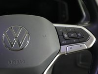 USED 2023 23 VOLKSWAGEN TIGUAN ALLSPACE 1.5 TSI Life SUV 5dr Petrol DSG Euro 6 (s/s) (150 ps) **7 SEATER PETROL  DSG AUTOMATIC**