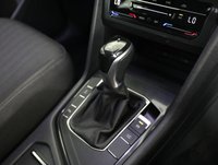 USED 2023 23 VOLKSWAGEN TIGUAN ALLSPACE 1.5 TSI Life SUV 5dr Petrol DSG Euro 6 (s/s) (150 ps) **7 SEATER PETROL  DSG AUTOMATIC**