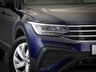 USED 2023 23 VOLKSWAGEN TIGUAN ALLSPACE 1.5 TSI Life SUV 5dr Petrol DSG Euro 6 (s/s) (150 ps) **7 SEATER PETROL  DSG AUTOMATIC**