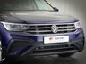 USED 2023 23 VOLKSWAGEN TIGUAN ALLSPACE 1.5 TSI Life SUV 5dr Petrol DSG Euro 6 (s/s) (150 ps) **7 SEATER PETROL  DSG AUTOMATIC**