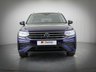 USED 2023 23 VOLKSWAGEN TIGUAN ALLSPACE 1.5 TSI Life SUV 5dr Petrol DSG Euro 6 (s/s) (150 ps) **7 SEATER PETROL  DSG AUTOMATIC**