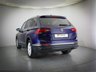 USED 2023 23 VOLKSWAGEN TIGUAN ALLSPACE 1.5 TSI Life SUV 5dr Petrol DSG Euro 6 (s/s) (150 ps) **7 SEATER PETROL  DSG AUTOMATIC**