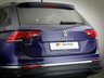USED 2023 23 VOLKSWAGEN TIGUAN ALLSPACE 1.5 TSI Life SUV 5dr Petrol DSG Euro 6 (s/s) (150 ps) **7 SEATER PETROL  DSG AUTOMATIC**