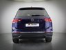 USED 2023 23 VOLKSWAGEN TIGUAN ALLSPACE 1.5 TSI Life SUV 5dr Petrol DSG Euro 6 (s/s) (150 ps) **7 SEATER PETROL  DSG AUTOMATIC**