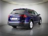 USED 2023 23 VOLKSWAGEN TIGUAN ALLSPACE 1.5 TSI Life SUV 5dr Petrol DSG Euro 6 (s/s) (150 ps) **7 SEATER PETROL  DSG AUTOMATIC**