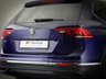 USED 2023 23 VOLKSWAGEN TIGUAN ALLSPACE 1.5 TSI Life SUV 5dr Petrol DSG Euro 6 (s/s) (150 ps) **7 SEATER PETROL  DSG AUTOMATIC**