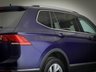 USED 2023 23 VOLKSWAGEN TIGUAN ALLSPACE 1.5 TSI Life SUV 5dr Petrol DSG Euro 6 (s/s) (150 ps) **7 SEATER PETROL  DSG AUTOMATIC**