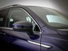 USED 2023 23 VOLKSWAGEN TIGUAN ALLSPACE 1.5 TSI Life SUV 5dr Petrol DSG Euro 6 (s/s) (150 ps) **7 SEATER PETROL  DSG AUTOMATIC**