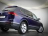 USED 2023 23 VOLKSWAGEN TIGUAN ALLSPACE 1.5 TSI Life SUV 5dr Petrol DSG Euro 6 (s/s) (150 ps) **7 SEATER PETROL  DSG AUTOMATIC**