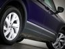 USED 2023 23 VOLKSWAGEN TIGUAN ALLSPACE 1.5 TSI Life SUV 5dr Petrol DSG Euro 6 (s/s) (150 ps) **7 SEATER PETROL  DSG AUTOMATIC**