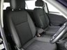 USED 2023 23 VOLKSWAGEN TIGUAN ALLSPACE 1.5 TSI Life SUV 5dr Petrol DSG Euro 6 (s/s) (150 ps) **7 SEATER PETROL  DSG AUTOMATIC**