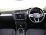 USED 2023 23 VOLKSWAGEN TIGUAN ALLSPACE 1.5 TSI Life SUV 5dr Petrol DSG Euro 6 (s/s) (150 ps) **7 SEATER PETROL  DSG AUTOMATIC**