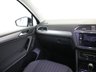 USED 2023 23 VOLKSWAGEN TIGUAN ALLSPACE 1.5 TSI Life SUV 5dr Petrol DSG Euro 6 (s/s) (150 ps) **7 SEATER PETROL  DSG AUTOMATIC**