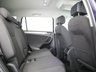 USED 2023 23 VOLKSWAGEN TIGUAN ALLSPACE 1.5 TSI Life SUV 5dr Petrol DSG Euro 6 (s/s) (150 ps) **7 SEATER PETROL  DSG AUTOMATIC**
