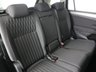 USED 2023 23 VOLKSWAGEN TIGUAN ALLSPACE 1.5 TSI Life SUV 5dr Petrol DSG Euro 6 (s/s) (150 ps) **7 SEATER PETROL  DSG AUTOMATIC**
