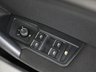 USED 2023 23 VOLKSWAGEN TIGUAN ALLSPACE 1.5 TSI Life SUV 5dr Petrol DSG Euro 6 (s/s) (150 ps) **7 SEATER PETROL  DSG AUTOMATIC**