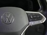 USED 2023 23 VOLKSWAGEN TIGUAN ALLSPACE 1.5 TSI Life SUV 5dr Petrol DSG Euro 6 (s/s) (150 ps) **7 SEATER PETROL  DSG AUTOMATIC**