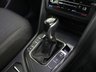 USED 2023 23 VOLKSWAGEN TIGUAN ALLSPACE 1.5 TSI Life SUV 5dr Petrol DSG Euro 6 (s/s) (150 ps) **7 SEATER PETROL  DSG AUTOMATIC**