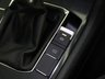 USED 2023 23 VOLKSWAGEN TIGUAN ALLSPACE 1.5 TSI Life SUV 5dr Petrol DSG Euro 6 (s/s) (150 ps) **7 SEATER PETROL  DSG AUTOMATIC**