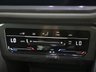USED 2023 23 VOLKSWAGEN TIGUAN ALLSPACE 1.5 TSI Life SUV 5dr Petrol DSG Euro 6 (s/s) (150 ps) **7 SEATER PETROL  DSG AUTOMATIC**