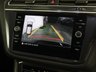 USED 2023 23 VOLKSWAGEN TIGUAN ALLSPACE 1.5 TSI Life SUV 5dr Petrol DSG Euro 6 (s/s) (150 ps) **7 SEATER PETROL  DSG AUTOMATIC**