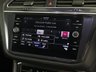 USED 2023 23 VOLKSWAGEN TIGUAN ALLSPACE 1.5 TSI Life SUV 5dr Petrol DSG Euro 6 (s/s) (150 ps) **7 SEATER PETROL  DSG AUTOMATIC**