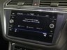 USED 2023 23 VOLKSWAGEN TIGUAN ALLSPACE 1.5 TSI Life SUV 5dr Petrol DSG Euro 6 (s/s) (150 ps) **7 SEATER PETROL  DSG AUTOMATIC**