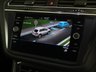 USED 2023 23 VOLKSWAGEN TIGUAN ALLSPACE 1.5 TSI Life SUV 5dr Petrol DSG Euro 6 (s/s) (150 ps) **7 SEATER PETROL  DSG AUTOMATIC**