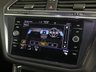 USED 2023 23 VOLKSWAGEN TIGUAN ALLSPACE 1.5 TSI Life SUV 5dr Petrol DSG Euro 6 (s/s) (150 ps) **7 SEATER PETROL  DSG AUTOMATIC**