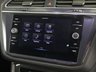 USED 2023 23 VOLKSWAGEN TIGUAN ALLSPACE 1.5 TSI Life SUV 5dr Petrol DSG Euro 6 (s/s) (150 ps) **7 SEATER PETROL  DSG AUTOMATIC**