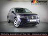 USED 2023 23 VOLKSWAGEN TIGUAN ALLSPACE 1.5 TSI Life SUV 5dr Petrol DSG Euro 6 (s/s) (150 ps) **7 SEATER PETROL  DSG AUTOMATIC**