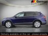 USED 2023 23 VOLKSWAGEN TIGUAN ALLSPACE 1.5 TSI Life SUV 5dr Petrol DSG Euro 6 (s/s) (150 ps) **7 SEATER PETROL  DSG AUTOMATIC**
