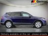 USED 2023 23 VOLKSWAGEN TIGUAN ALLSPACE 1.5 TSI Life SUV 5dr Petrol DSG Euro 6 (s/s) (150 ps) **7 SEATER PETROL  DSG AUTOMATIC**