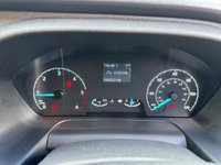USED 2022 22 FORD TRANSIT CUSTOM 2.0 300 EcoBlue Limited Panel Van 5dr Diesel Manual L1 H1 Euro 6 (s/s) (130 ps) 