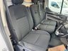 USED 2022 22 FORD TRANSIT CUSTOM 2.0 300 EcoBlue Limited Panel Van 5dr Diesel Manual L1 H1 Euro 6 (s/s) (130 ps) 
