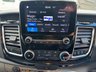 USED 2022 22 FORD TRANSIT CUSTOM 2.0 300 EcoBlue Limited Panel Van 5dr Diesel Manual L1 H1 Euro 6 (s/s) (130 ps) 