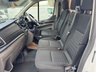 USED 2022 22 FORD TRANSIT CUSTOM 2.0 300 EcoBlue Limited Panel Van 5dr Diesel Manual L1 H1 Euro 6 (s/s) (130 ps) 