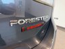 USED 2022 72 SUBARU FORESTER 2.0 i e-Boxer Sport SUV 5dr Petrol Hybrid Lineartronic 4WD Euro 6 (s/s) (150 ps) FULL SUBARU SERVICE HISTORY