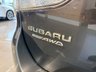 USED 2022 72 SUBARU FORESTER 2.0 i e-Boxer Sport SUV 5dr Petrol Hybrid Lineartronic 4WD Euro 6 (s/s) (150 ps) FULL SUBARU SERVICE HISTORY