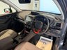 USED 2022 72 SUBARU FORESTER 2.0 i e-Boxer Sport SUV 5dr Petrol Hybrid Lineartronic 4WD Euro 6 (s/s) (150 ps) FULL SUBARU SERVICE HISTORY