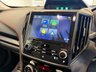 USED 2022 72 SUBARU FORESTER 2.0 i e-Boxer Sport SUV 5dr Petrol Hybrid Lineartronic 4WD Euro 6 (s/s) (150 ps) FULL SUBARU SERVICE HISTORY