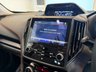USED 2022 72 SUBARU FORESTER 2.0 i e-Boxer Sport SUV 5dr Petrol Hybrid Lineartronic 4WD Euro 6 (s/s) (150 ps) FULL SUBARU SERVICE HISTORY