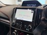 USED 2022 72 SUBARU FORESTER 2.0 i e-Boxer Sport SUV 5dr Petrol Hybrid Lineartronic 4WD Euro 6 (s/s) (150 ps) FULL SUBARU SERVICE HISTORY