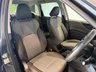 USED 2022 72 SUBARU FORESTER 2.0 i e-Boxer Sport SUV 5dr Petrol Hybrid Lineartronic 4WD Euro 6 (s/s) (150 ps) FULL SUBARU SERVICE HISTORY
